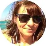 Testimonial Michala N.