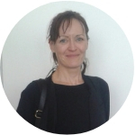 Testimonial Sonja L.