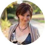 Testimonial Stephanie Testimonial OT pur - Move your Belly - Stephanie G.