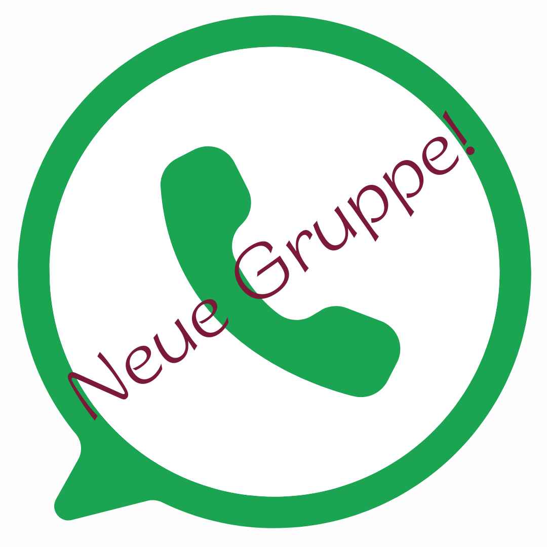 Whatsapp-Gruppe für Interessierte - OT pur - Move your Belly