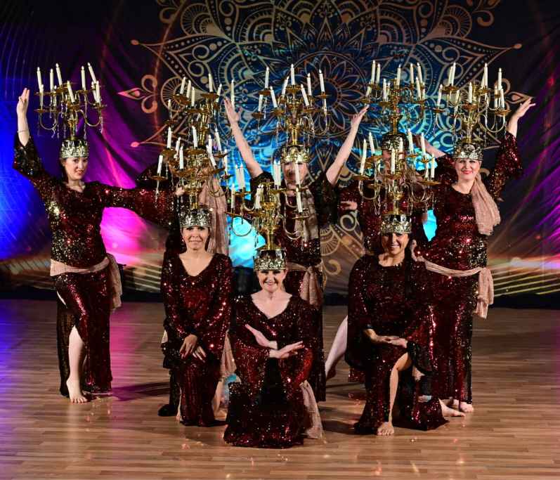 Abschlussbild-Formation-Folklore-1.-Platz-2025-Foto-Springmausmedia Abschlussbild-Formation-Folklore-1.-Platz-2025-Foto-Springmausmedia