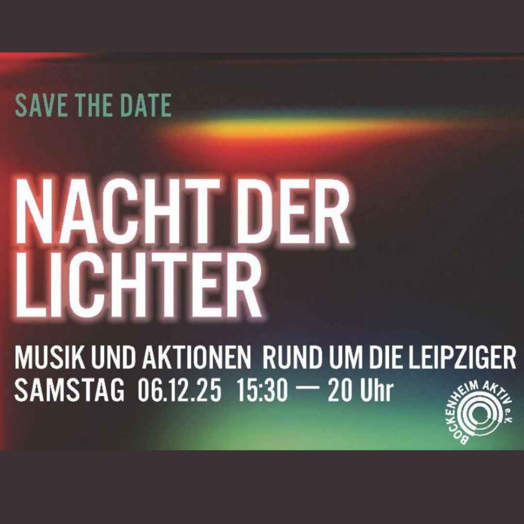 Kostenloser Bauchtanz-Workshop mit Live-Trommel zur Nacht der Lichter in Frankfurt-Bockenheim im OT pur - Move your Belly