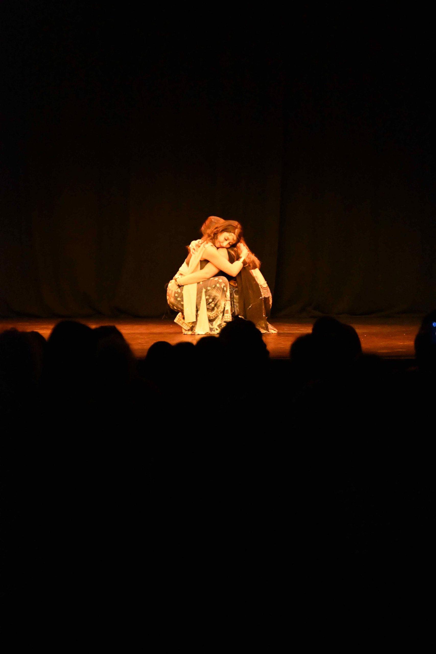Lyubov&Olena2