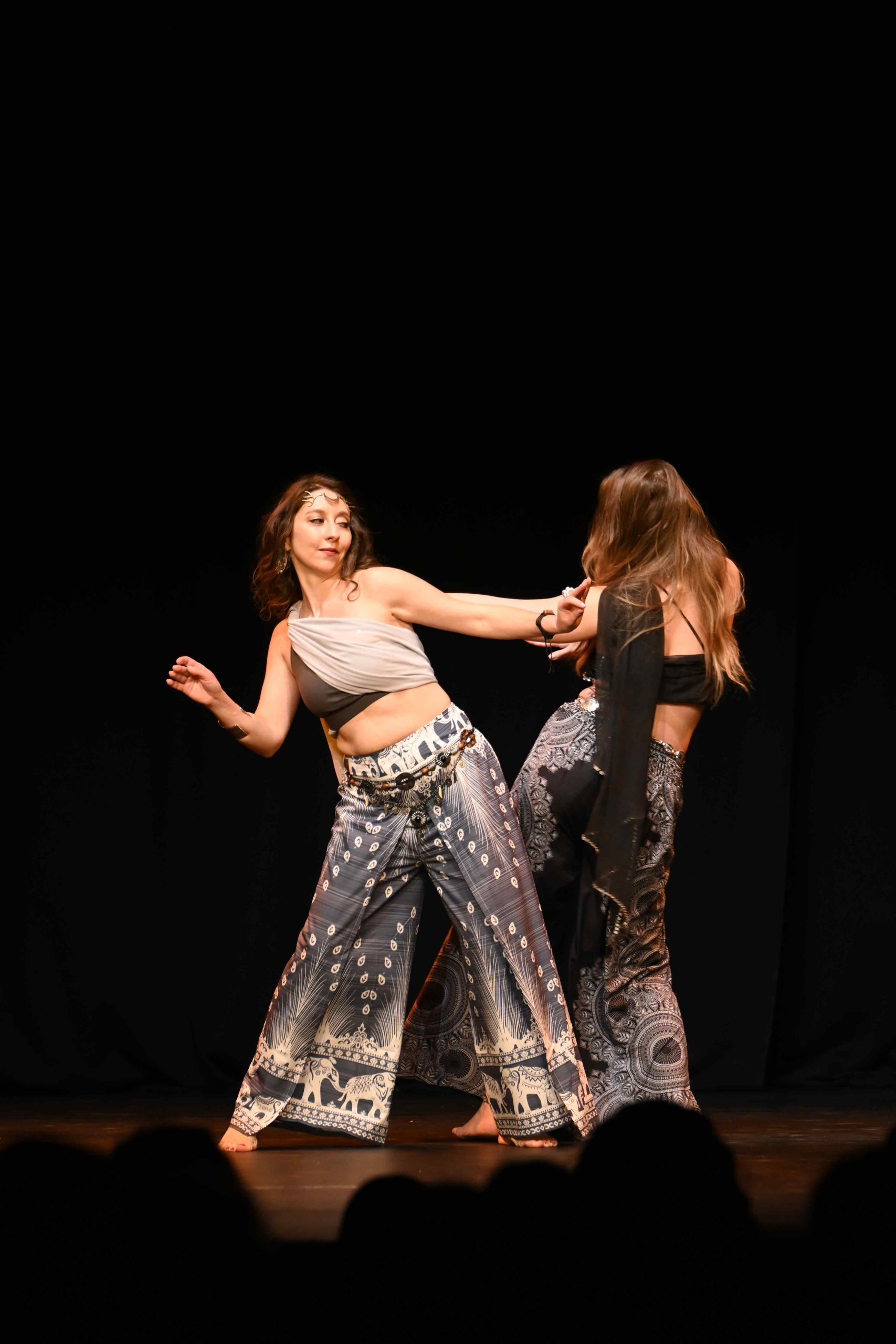 Lyubov&Olena4