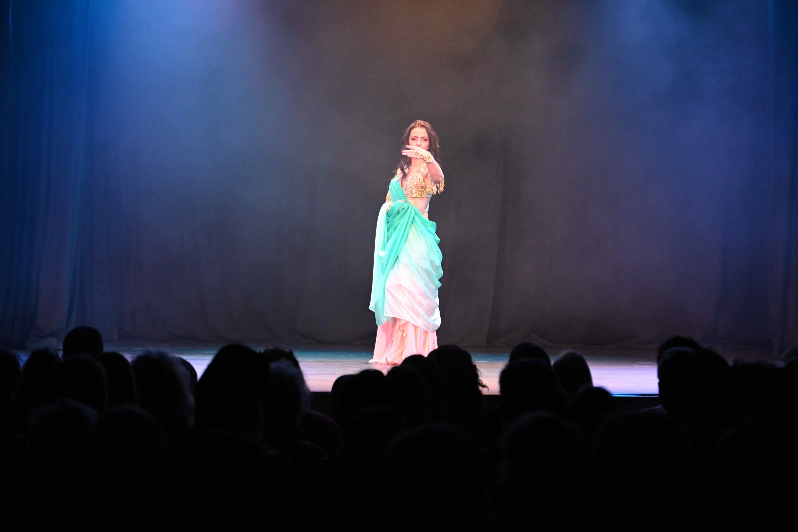 Megara1