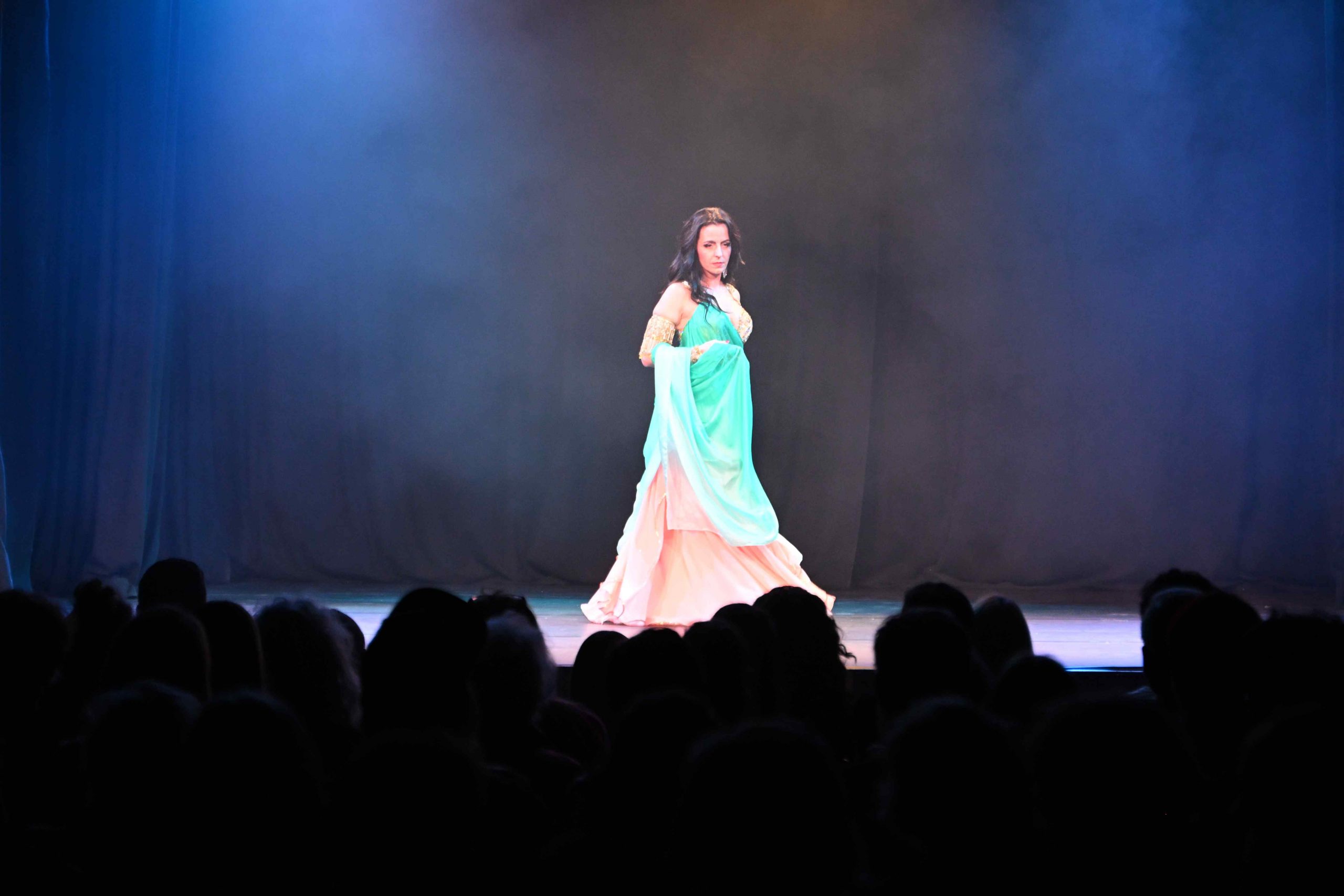 Megara2