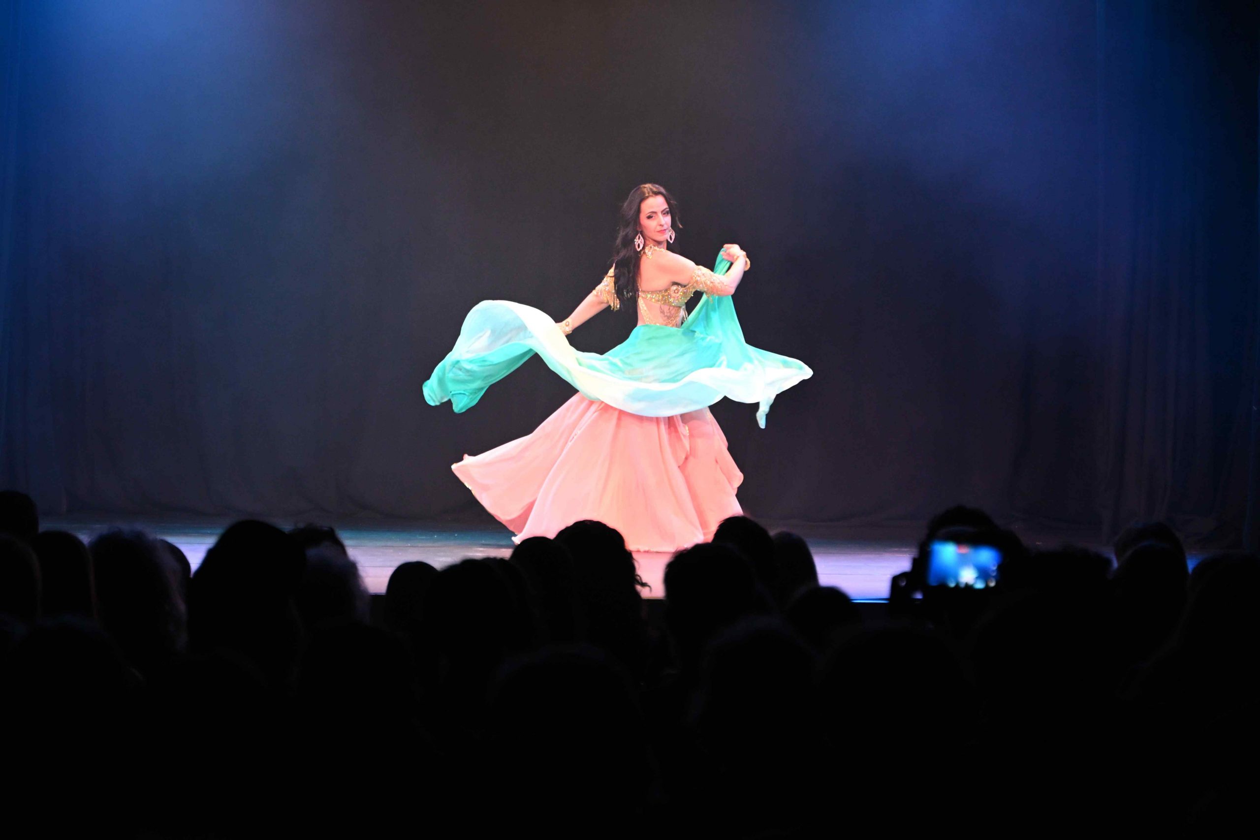 Megara3
