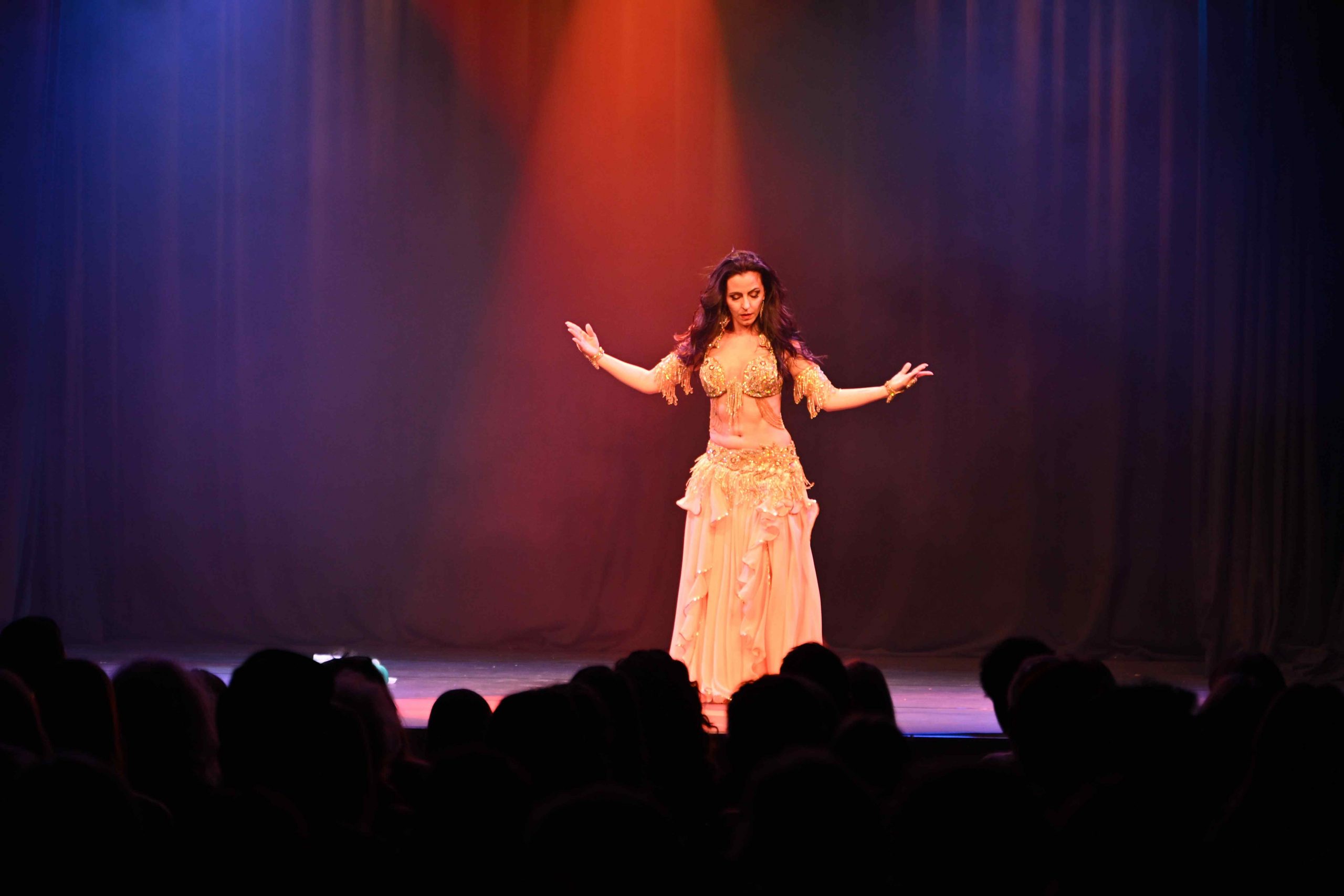 Megara5