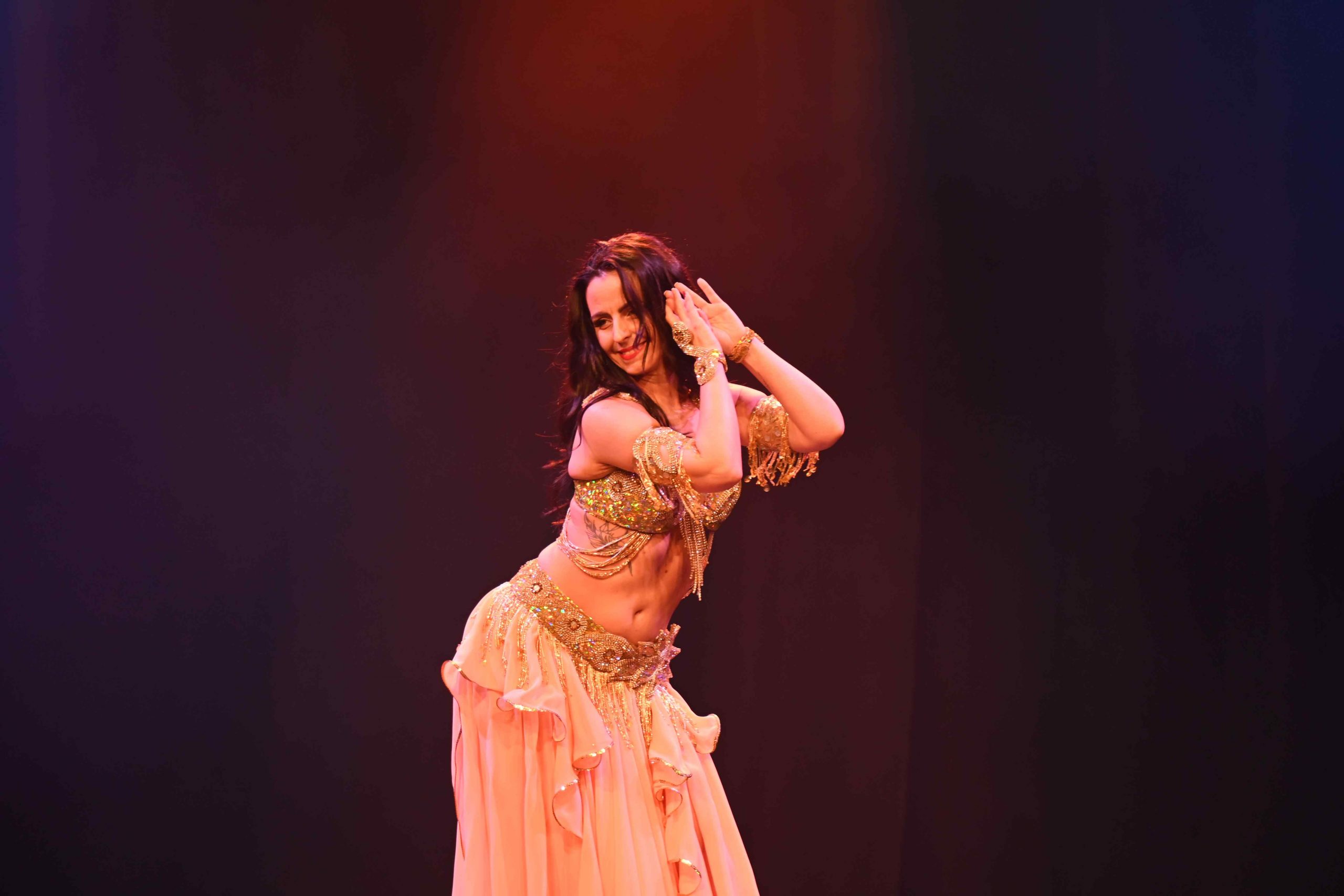 Megara8