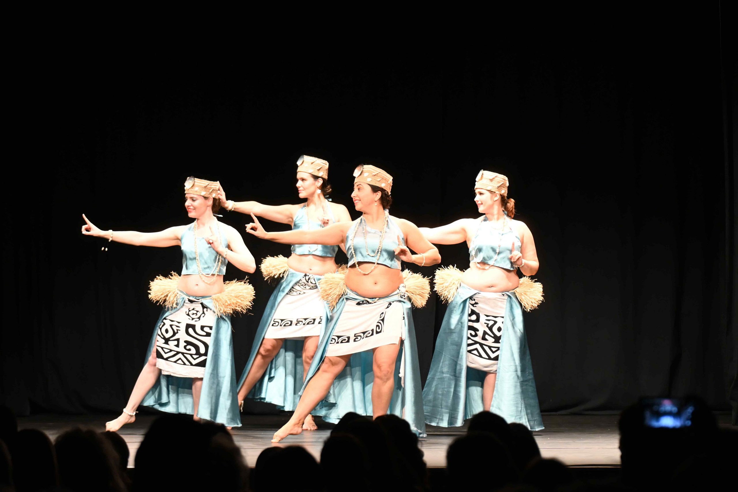 OriTahiti13