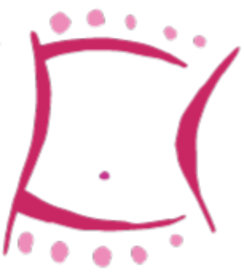 OT pur - Move your Belly logo