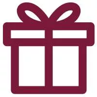 Startmonat - Geld zurück bei Abschluss einer Membership! OT pur - Tanzschule Frankfurt & online