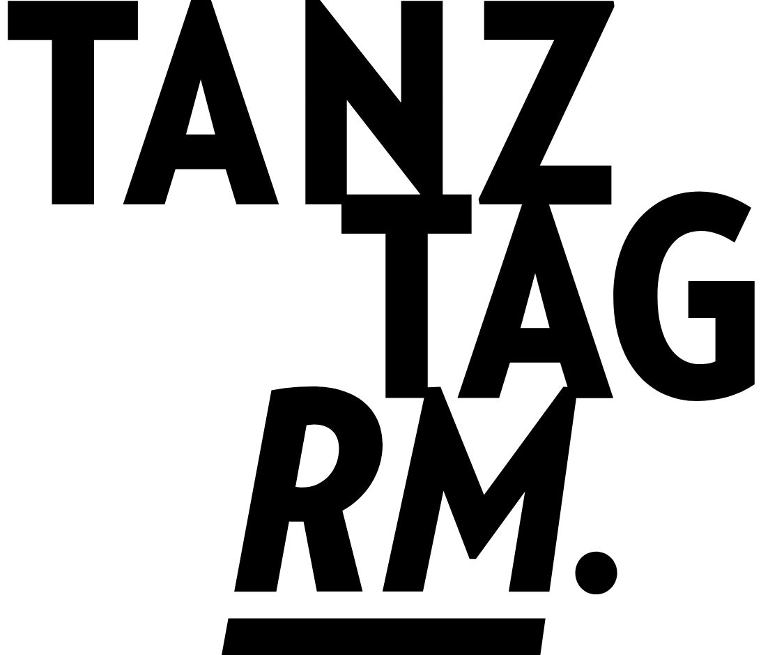 Tanztag RheinMain 31.10.26
